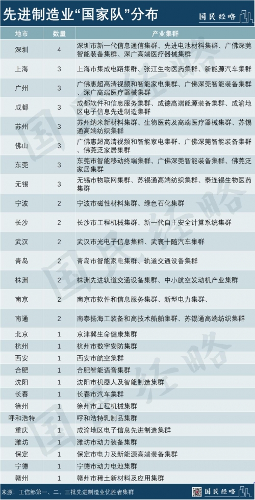 管家婆三肖三期必出一期管家婆三肖三期必出一期，智慧与机遇的见证-第3张图片