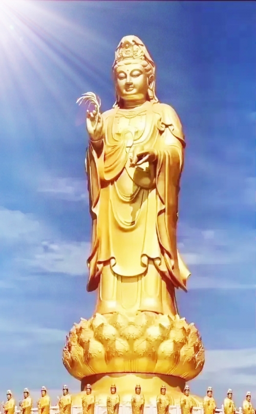 幸运之门彩票网，开启财富之门的神秘平台-第3张图片