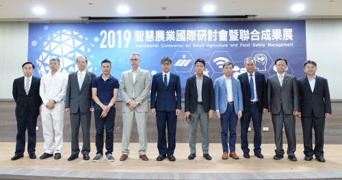 宝马会全讯网宝马会全讯网，引领行业资讯，共享智慧成果-第2张图片