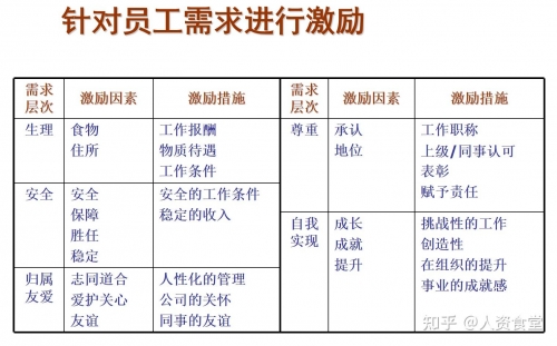 今日运程测试关键词，1518-第3张图片