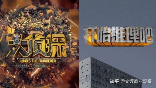 赢家下载赢家下载，引领下载新潮流-第2张图片