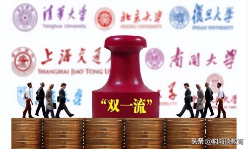 赢家下载赢家下载，引领下载新潮流-第3张图片