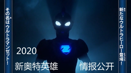 新奥特开奖结果及历史记录新奥特开奖结果及历史记录-第2张图片