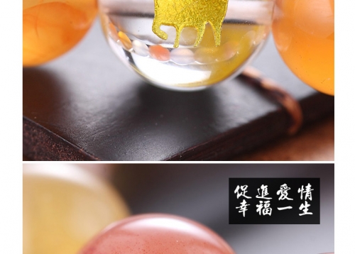 出水芙蓉打一个生肖?出水芙蓉打一个生肖-第1张图片