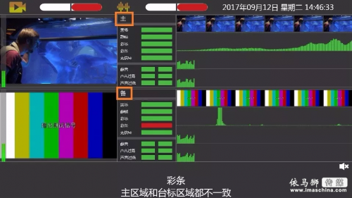 新奥特开奖结果及历史记录新奥特开奖结果及历史记录