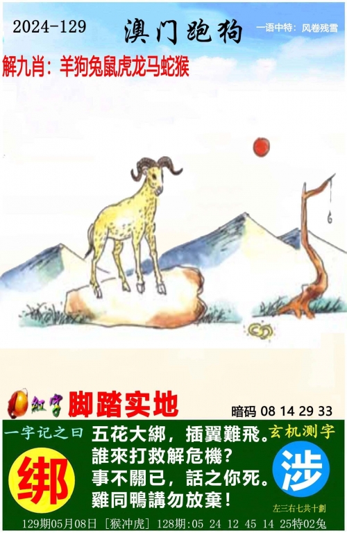 精选好彩二四六天天好彩精选好彩二四六天天好彩-第3张图片