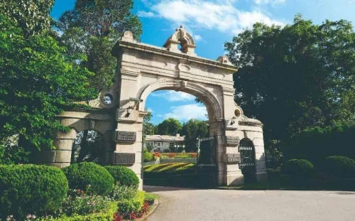香港正版马会资料香港正版马会资料-第3张图片
