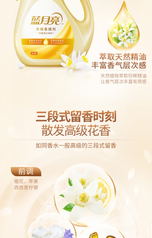 蓝月亮天下彩免费资枓大全年蓝月亮天下彩免费资枓大全年-第3张图片