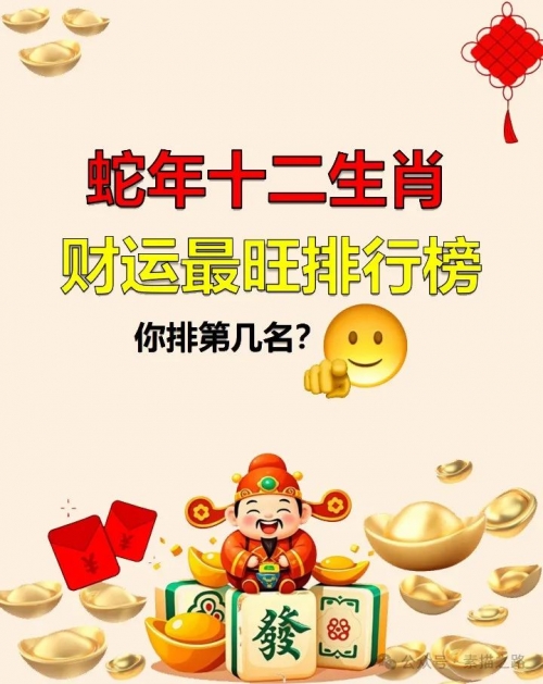 管家婆一码一肖资料大全五福生肖