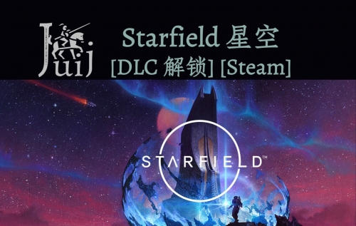 电影星空下载，探索电影新世界-第1张图片