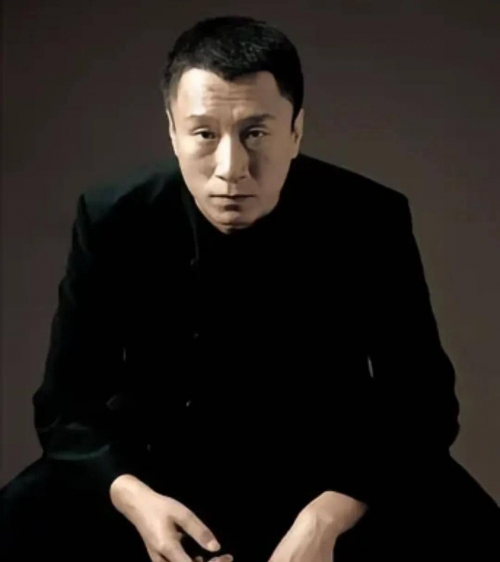 小狼狗高手论坛小狼狗高手论坛，探讨狼犬成长与训练的奥秘