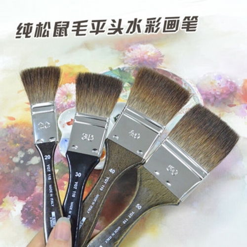 平刷王分分彩，探索彩市新篇章-第1张图片