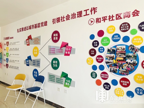 老百姓网，连接百姓生活，服务社会发展的网络平台