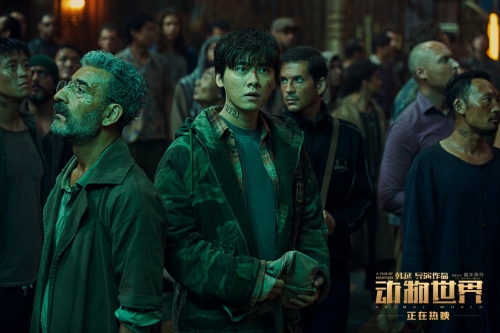 多玩PSP电影下载，畅享精彩电影世界