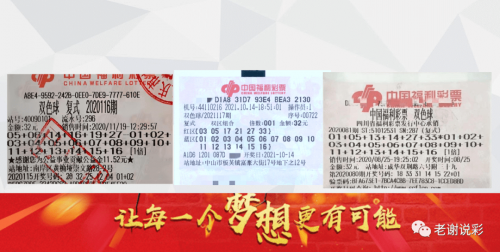 六合网投，投资新时代的探索与机遇-第3张图片