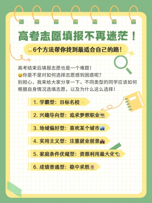 广东高考志愿填报网站广东高考志愿填报网站，助力考生顺利填报志愿-第1张图片