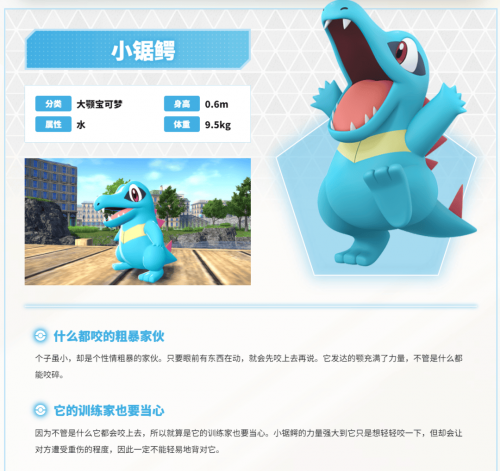 宝可梦探险寻宝锅是几关宝可梦探险寻宝锅，神秘宝物的发现之旅-第1张图片
