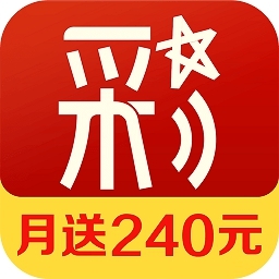 恢复49图库，探索tkcom的全新篇章-第1张图片