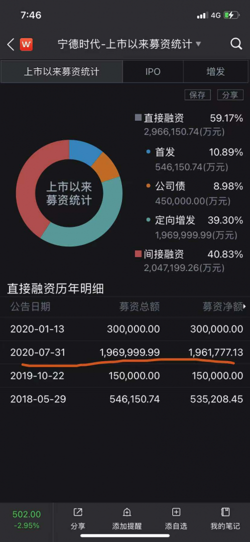 金十数据网页版金十数据网，引领数据时代的新篇章