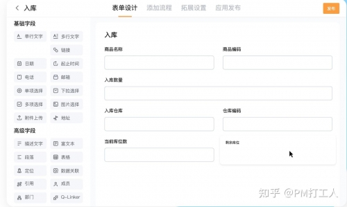 荿人网站网址大全荿人网站网址大全-第1张图片