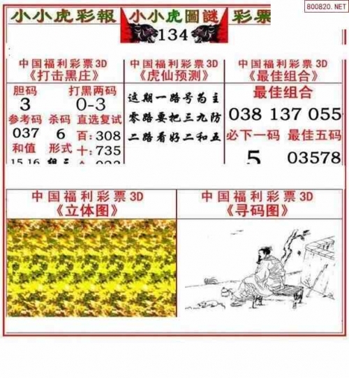 2024年奥门今晚开奖结果查询2024年奥门今晚开奖结果揭晓