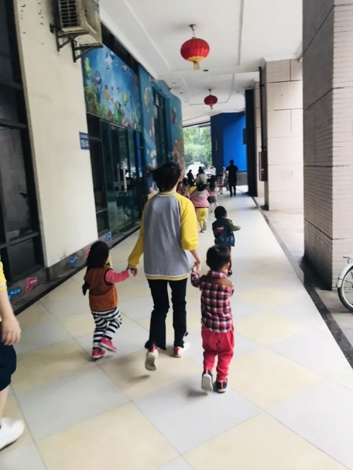 乐乐地带论坛乐乐地带论坛，探索网络交流的新天地-第1张图片