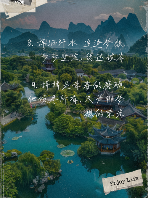 爱拼ap888爱拼AP888，情感的交织与拼搏的力量
