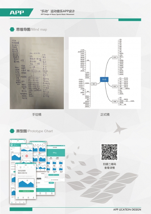 乐动体育app乐动体育app，运动新体验的革命性应用-第3张图片