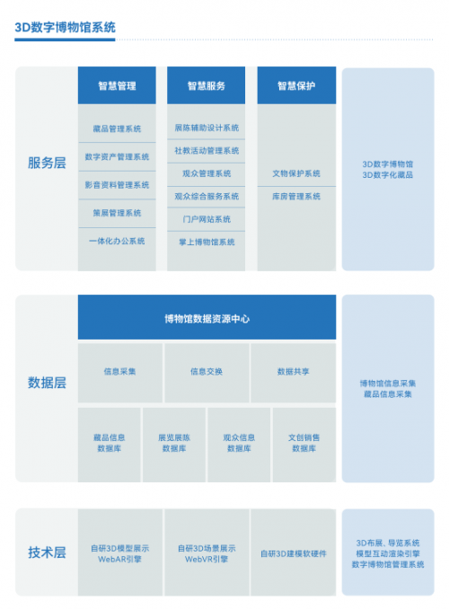 香港官网，探索香港的数字化新篇章-第2张图片