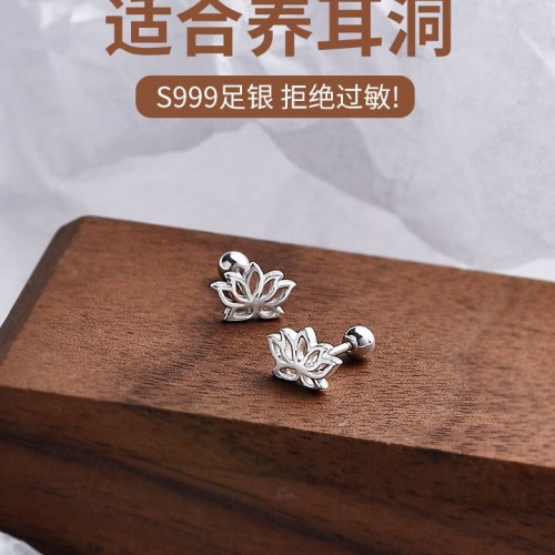 999966.com999966.com，探索无限可能