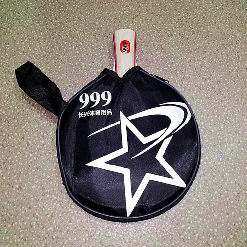 999966.com999966.com，探索无限可能-第3张图片