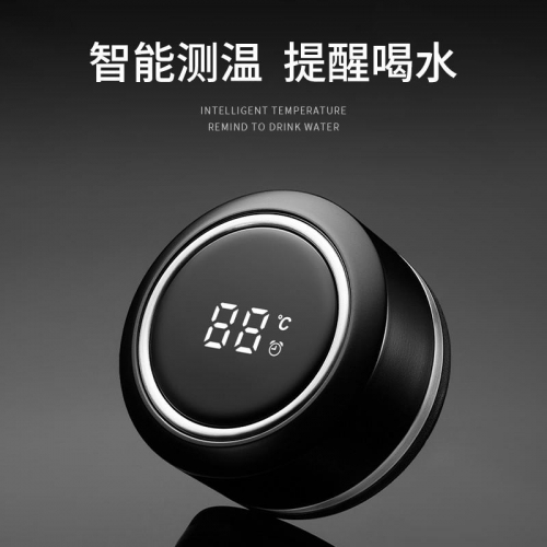 999966.com999966.com，探索无限可能-第2张图片