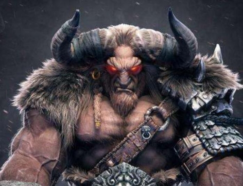 牛魔王高手论坛平台牛魔王高手论坛，探讨牛魔王的技巧与心得