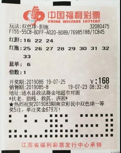 香港2019全年开奖记结果香港2019六开开奖记录