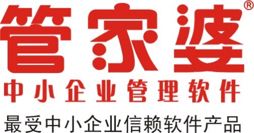管家婆一码中一肖，智能管理新篇章-第2张图片