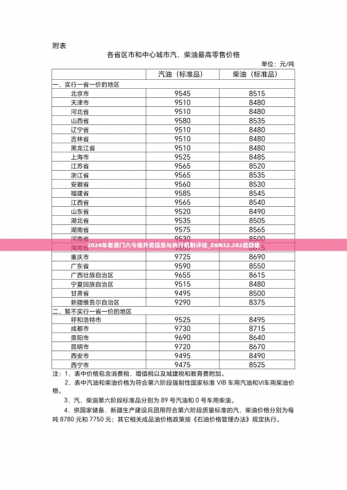 澳门六开奖结果2024开奖记录-第3张图片
