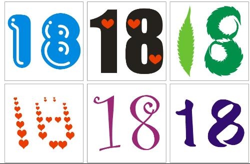18图库118论坛网址之家精准资料关于18图库、118论坛网址之家精准资料的全面介绍-第1张图片
