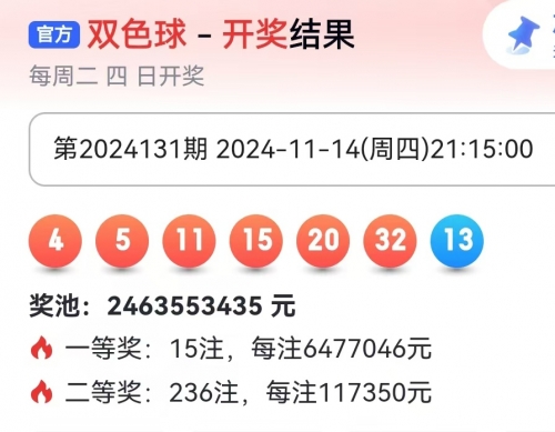 双色球今天开奖结果走势图50期今晚双色球篮球预测双色球今天开奖结果走势图50期-第1张图片