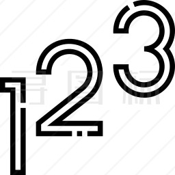 百度123百度123，智能搜索新纪元-第3张图片