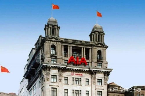 小富豪心水论坛，财富与梦想的交汇之地-第1张图片