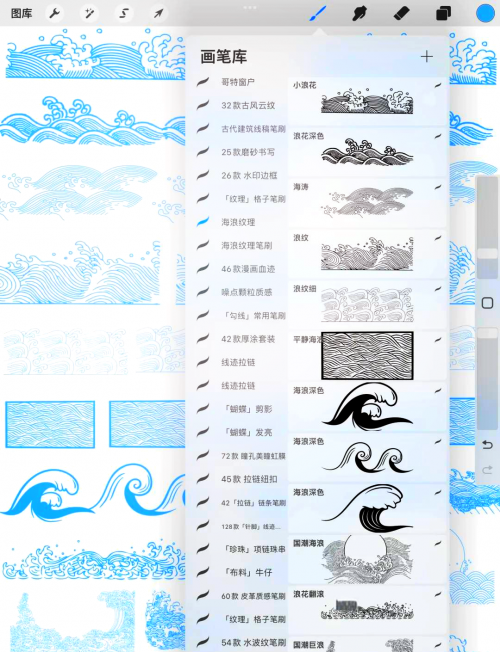 百万图库百万图库，探索无限创意的宝库-第1张图片