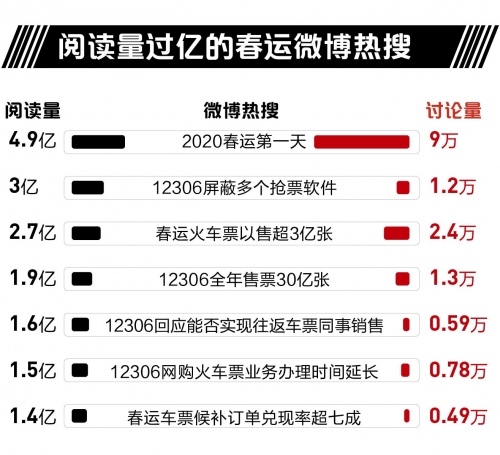 新澳正版资料免费提供新澳正版资料免费提供文章-第2张图片