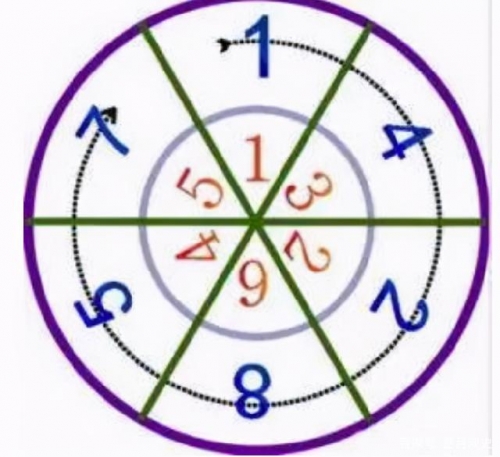 77888.com，探索数字世界的无限可能-第2张图片