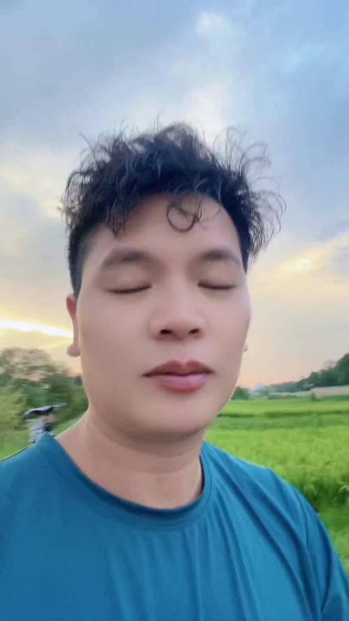 富哥网富哥网，引领财富新纪元-第1张图片
