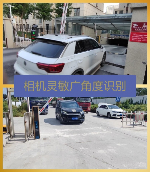 8789.com8789.com，探索无限可能-第1张图片