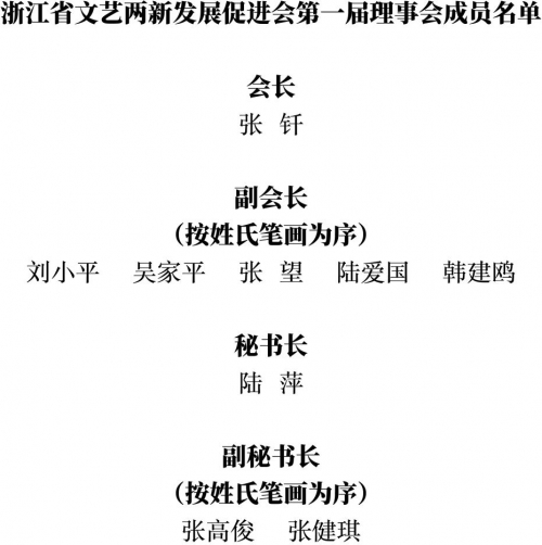 浙江风采网，正版官方的风采展示-第2张图片