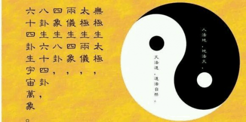 四六玄机图四六玄机图，解读与运用-第2张图片