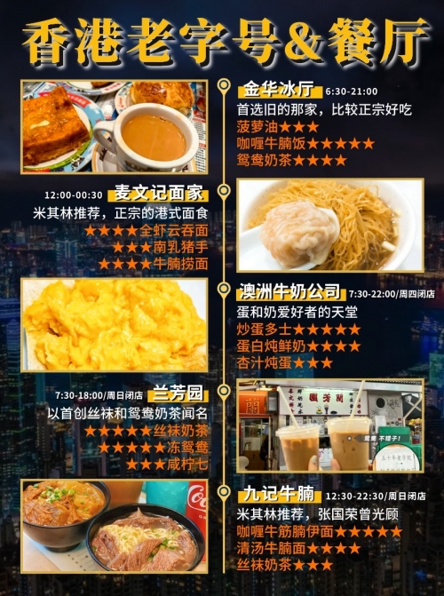 香港澳门资料大全香港t开什么号香港澳门资料大全，T开号码详解-第2张图片