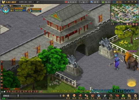 乐透游戏下载，探索数字世界的神秘魅力-第2张图片