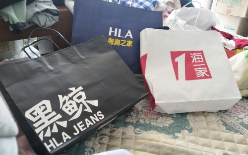 乐家购物官方网站乐家购物网，便捷购物新体验